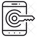 پیش‌نمایش فایل mobile-lock-5544998 از پک بانکداری و امور مالی – جلد ۶