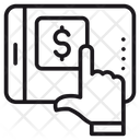 آیکن