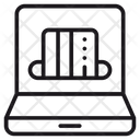 آیکن