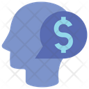پیش‌نمایش فایل business-mind-5538556 از پک کسب‌وکار و بازاریابی