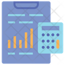 پیش‌نمایش فایل business-report-5538579 از پک کسب‌وکار و بازاریابی