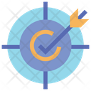 پیش‌نمایش فایل business-target-5538555 از پک کسب‌وکار و بازاریابی