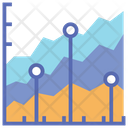 پیش‌نمایش فایل chart-5538557 از پک کسب‌وکار و بازاریابی