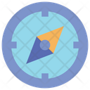 پیش‌نمایش فایل compass-5538566 از پک کسب‌وکار و بازاریابی