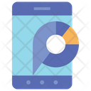 پیش‌نمایش فایل digital-analysis-5538574 از پک کسب‌وکار و بازاریابی