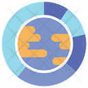 پیش‌نمایش فایل global-marketing-5538575 از پک کسب‌وکار و بازاریابی