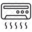 پیش‌نمایش فایل ac-5543889 از پک هتل و خدمات – جلد ۲