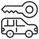 پیش‌نمایش فایل car-parking-5543894 از پک هتل و خدمات – جلد ۲