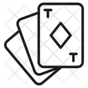 پیش‌نمایش فایل cards-5543904 از پک هتل و خدمات – جلد ۲