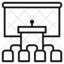پیش‌نمایش فایل hall-5543903 از پک هتل و خدمات – جلد ۲