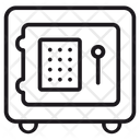 پیش‌نمایش فایل hotel-safe-box-5543909 از پک هتل و خدمات – جلد ۲