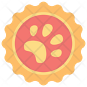 پیش‌نمایش فایل animal-food-5537270 از پک خدمات هتل