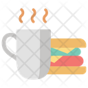 پیش‌نمایش فایل breakfast-5537273 از پک خدمات هتل
