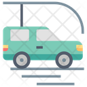 پیش‌نمایش فایل car-5537289 از پک خدمات هتل
