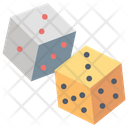 پیش‌نمایش فایل dice-5537282 از پک خدمات هتل