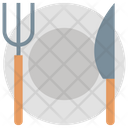 پیش‌نمایش فایل dinner-plate-5537285 از پک خدمات هتل