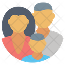 پیش‌نمایش فایل family-5537281 از پک خدمات هتل