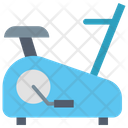 پیش‌نمایش فایل gym-cycle-5537290 از پک خدمات هتل