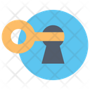 پیش‌نمایش فایل lock-key-5537284 از پک خدمات هتل