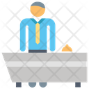 آیکن
