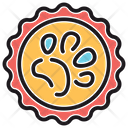پیش‌نمایش فایل animal-food-5538001 از پک خدمات هتل
