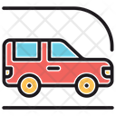 پیش‌نمایش فایل car-5538020 از پک خدمات هتل
