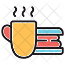 پیش‌نمایش فایل coffee-5538004 از پک خدمات هتل