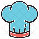 پیش‌نمایش فایل cook-hat-5538017 از پک خدمات هتل