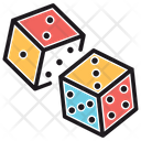 پیش‌نمایش فایل dice-5538013 از پک خدمات هتل