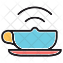 پیش‌نمایش فایل hot-tea-5538014 از پک خدمات هتل