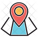 پیش‌نمایش فایل map-5538005 از پک خدمات هتل