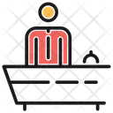 آیکن