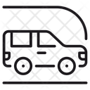 پیش‌نمایش فایل car-5540599 از پک خدمات هتل