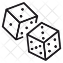 پیش‌نمایش فایل dice-5540617 از پک خدمات هتل