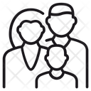پیش‌نمایش فایل family-5540616 از پک خدمات هتل