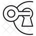 پیش‌نمایش فایل lock-5540619 از پک خدمات هتل