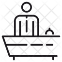 آیکن