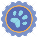 پیش‌نمایش فایل animal-food-5538840 از پک خدمات هتل