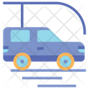 پیش‌نمایش فایل car-5538859 از پک خدمات هتل