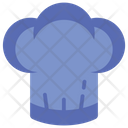 پیش‌نمایش فایل chef-hat-5538856 از پک خدمات هتل