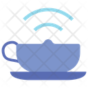 پیش‌نمایش فایل hot-tea-5538853 از پک خدمات هتل