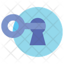 پیش‌نمایش فایل lock-5538854 از پک خدمات هتل