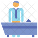 آیکن
