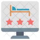 پیش‌نمایش فایل 3-star-hotel-5542436 از پک هتل و خدمات – جلد ۲