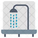پیش‌نمایش فایل bath-5542456 از پک هتل و خدمات – جلد ۲