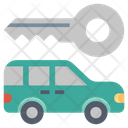 پیش‌نمایش فایل car-parking-5542444 از پک هتل و خدمات – جلد ۲