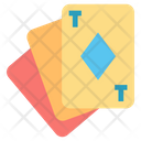 پیش‌نمایش فایل cards-5542454 از پک هتل و خدمات – جلد ۲
