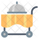 پیش‌نمایش فایل food-trolley-5542445 از پک هتل و خدمات – جلد ۲