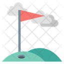 پیش‌نمایش فایل golf-5542455 از پک هتل و خدمات – جلد ۲
