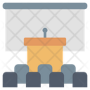 پیش‌نمایش فایل hall-5542453 از پک هتل و خدمات – جلد ۲